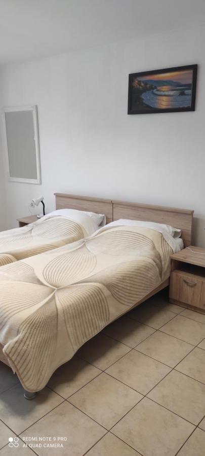 For Holidays In Apartmán Pula