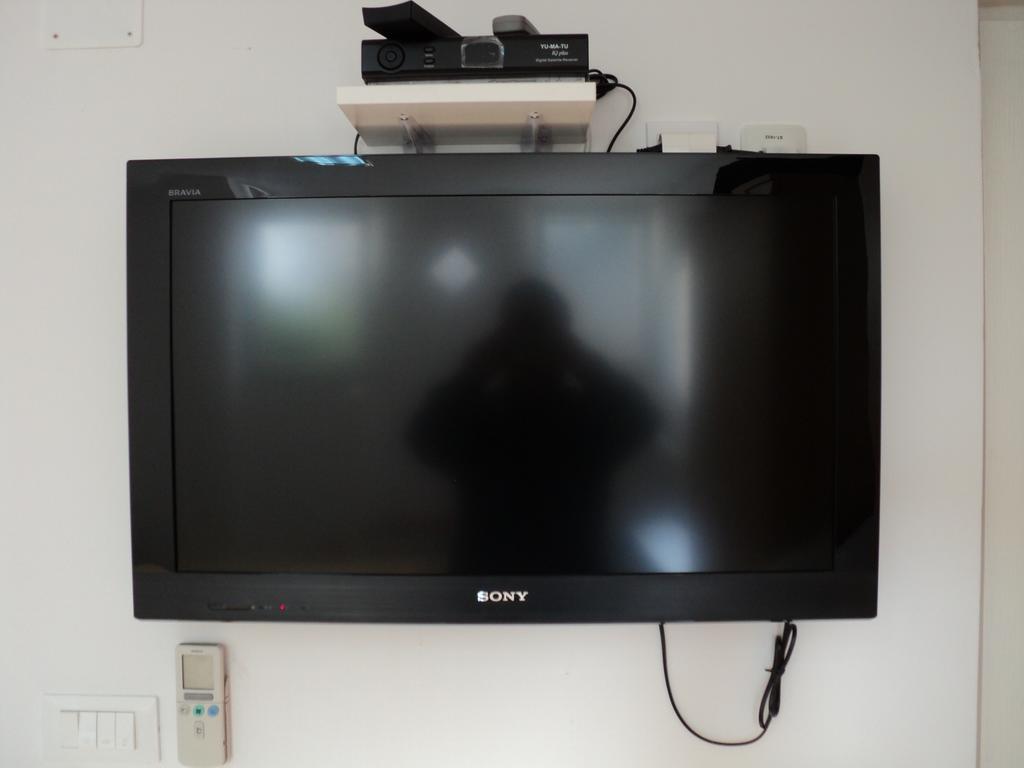 Apartmán For Holidays In Pula