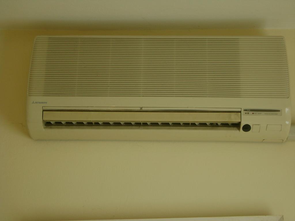 For Holidays In Apartmán Pula