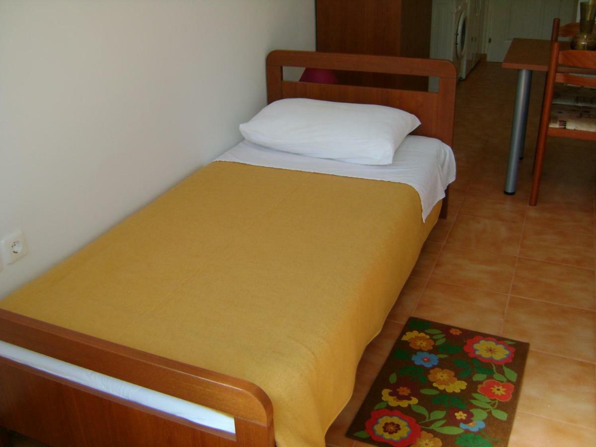 For Holidays In Apartment
